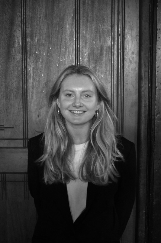 Emily Persson