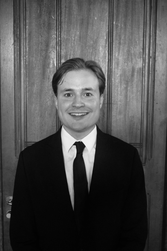 Paul Wagenaar