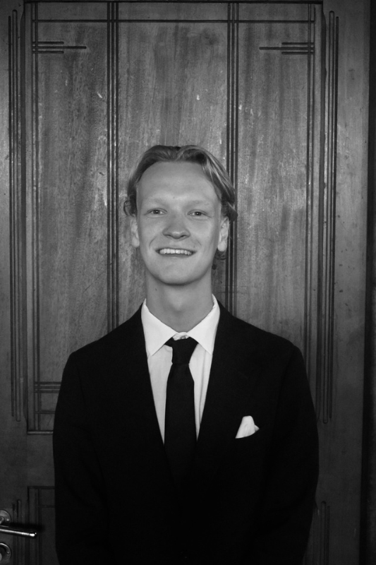 Rik Meulenbrugge